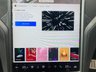 USED 2019 19 TESLA MODEL X 0.0 P100D 5d 762 BHP 