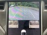 USED 2019 19 TESLA MODEL X 0.0 P100D 5d 762 BHP 