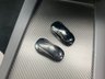 USED 2019 19 TESLA MODEL X 0.0 P100D 5d 762 BHP 