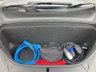 USED 2019 19 TESLA MODEL X 0.0 P100D 5d 762 BHP 