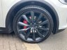USED 2019 19 TESLA MODEL X 0.0 P100D 5d 762 BHP 
