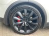 USED 2019 19 TESLA MODEL X 0.0 P100D 5d 762 BHP 