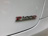 USED 2019 19 TESLA MODEL X 0.0 P100D 5d 762 BHP 