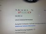 USED 2019 19 TESLA MODEL X 0.0 P100D 5d 762 BHP 