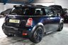 USED 2013 13 MINI HATCH JOHN COOPER WORKS 1.6 JOHN COOPER WORKS 3d 208 BHP 