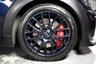 USED 2013 13 MINI HATCH JOHN COOPER WORKS 1.6 JOHN COOPER WORKS 3d 208 BHP 