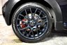 USED 2013 13 MINI HATCH JOHN COOPER WORKS 1.6 JOHN COOPER WORKS 3d 208 BHP 