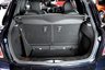USED 2013 13 MINI HATCH JOHN COOPER WORKS 1.6 JOHN COOPER WORKS 3d 208 BHP 