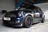 USED 2013 13 MINI HATCH JOHN COOPER WORKS 1.6 JOHN COOPER WORKS 3d 208 BHP 