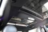 USED 2013 13 MINI HATCH JOHN COOPER WORKS 1.6 JOHN COOPER WORKS 3d 208 BHP 
