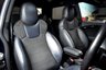 USED 2013 13 MINI HATCH JOHN COOPER WORKS 1.6 JOHN COOPER WORKS 3d 208 BHP 