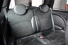 USED 2013 13 MINI HATCH JOHN COOPER WORKS 1.6 JOHN COOPER WORKS 3d 208 BHP 