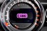 USED 2013 13 MINI HATCH JOHN COOPER WORKS 1.6 JOHN COOPER WORKS 3d 208 BHP 
