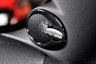 USED 2013 13 MINI HATCH JOHN COOPER WORKS 1.6 JOHN COOPER WORKS 3d 208 BHP 