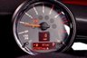 USED 2013 13 MINI HATCH JOHN COOPER WORKS 1.6 JOHN COOPER WORKS 3d 208 BHP 