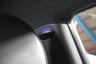USED 2013 13 MINI HATCH JOHN COOPER WORKS 1.6 JOHN COOPER WORKS 3d 208 BHP 