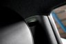 USED 2013 13 MINI HATCH JOHN COOPER WORKS 1.6 JOHN COOPER WORKS 3d 208 BHP 