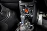 USED 2013 13 MINI HATCH JOHN COOPER WORKS 1.6 JOHN COOPER WORKS 3d 208 BHP 