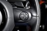 USED 2013 13 MINI HATCH JOHN COOPER WORKS 1.6 JOHN COOPER WORKS 3d 208 BHP 