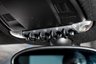 USED 2013 13 MINI HATCH JOHN COOPER WORKS 1.6 JOHN COOPER WORKS 3d 208 BHP 