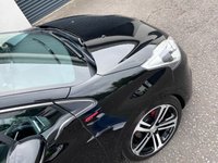 USED 2017 67 PEUGEOT 208 1.2 PURETECH S/S GT LINE 5d 110 BHP Great First Car / Good Insurance