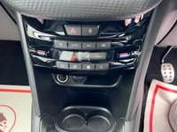 USED 2017 67 PEUGEOT 208 1.2 PURETECH S/S GT LINE 5d 110 BHP Great First Car / Good Insurance