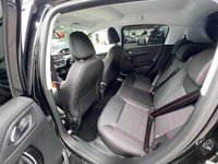 USED 2017 67 PEUGEOT 208 1.2 PURETECH S/S GT LINE 5d 110 BHP Great First Car / Good Insurance