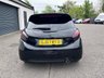 USED 2017 67 PEUGEOT 208 1.2 PURETECH S/S GT LINE 5d 110 BHP Great First Car / Good Insurance