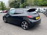 USED 2017 67 PEUGEOT 208 1.2 PURETECH S/S GT LINE 5d 110 BHP Great First Car / Good Insurance