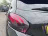 USED 2017 67 PEUGEOT 208 1.2 PURETECH S/S GT LINE 5d 110 BHP Great First Car / Good Insurance