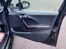 USED 2017 67 PEUGEOT 208 1.2 PURETECH S/S GT LINE 5d 110 BHP Great First Car / Good Insurance