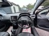 USED 2017 67 PEUGEOT 208 1.2 PURETECH S/S GT LINE 5d 110 BHP Great First Car / Good Insurance