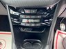 USED 2017 67 PEUGEOT 208 1.2 PURETECH S/S GT LINE 5d 110 BHP Great First Car / Good Insurance