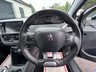 USED 2017 67 PEUGEOT 208 1.2 PURETECH S/S GT LINE 5d 110 BHP Great First Car / Good Insurance