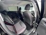 USED 2017 67 PEUGEOT 208 1.2 PURETECH S/S GT LINE 5d 110 BHP Great First Car / Good Insurance