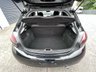 USED 2017 67 PEUGEOT 208 1.2 PURETECH S/S GT LINE 5d 110 BHP Great First Car / Good Insurance