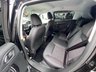 USED 2017 67 PEUGEOT 208 1.2 PURETECH S/S GT LINE 5d 110 BHP Great First Car / Good Insurance