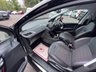 USED 2017 67 PEUGEOT 208 1.2 PURETECH S/S GT LINE 5d 110 BHP Great First Car / Good Insurance