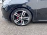 USED 2017 67 PEUGEOT 208 1.2 PURETECH S/S GT LINE 5d 110 BHP Great First Car / Good Insurance