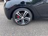 USED 2017 67 PEUGEOT 208 1.2 PURETECH S/S GT LINE 5d 110 BHP Great First Car / Good Insurance