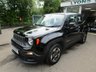 USED 2016 16 JEEP RENEGADE 1.6 M-JET SPORT 5d 118 BHP Full Service History + Just Serviced, Excellent fuel economy! Only &pound;35 Road Tax! Euro 6 / ULEZ Compliant Diesel, One Previous Owner, Cambelt replaced in 2022, New MOT