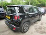 USED 2016 16 JEEP RENEGADE 1.6 M-JET SPORT 5d 118 BHP Full Service History + Just Serviced, Excellent fuel economy! Only &pound;35 Road Tax! Euro 6 / ULEZ Compliant Diesel, One Previous Owner, Cambelt replaced in 2022, New MOT