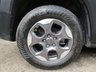 USED 2016 16 JEEP RENEGADE 1.6 M-JET SPORT 5d 118 BHP Full Service History + Just Serviced, Excellent fuel economy! Only &pound;35 Road Tax! Euro 6 / ULEZ Compliant Diesel, One Previous Owner, Cambelt replaced in 2022, New MOT