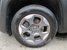 USED 2016 16 JEEP RENEGADE 1.6 M-JET SPORT 5d 118 BHP Full Service History + Just Serviced, Excellent fuel economy! Only &pound;35 Road Tax! Euro 6 / ULEZ Compliant Diesel, One Previous Owner, Cambelt replaced in 2022, New MOT