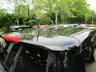 USED 2016 16 JEEP RENEGADE 1.6 M-JET SPORT 5d 118 BHP Full Service History + Just Serviced, Excellent fuel economy! Only &pound;35 Road Tax! Euro 6 / ULEZ Compliant Diesel, One Previous Owner, Cambelt replaced in 2022, New MOT