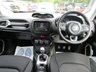 USED 2016 16 JEEP RENEGADE 1.6 M-JET SPORT 5d 118 BHP Full Service History + Just Serviced, Excellent fuel economy! Only &pound;35 Road Tax! Euro 6 / ULEZ Compliant Diesel, One Previous Owner, Cambelt replaced in 2022, New MOT