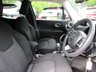 USED 2016 16 JEEP RENEGADE 1.6 M-JET SPORT 5d 118 BHP Full Service History + Just Serviced, Excellent fuel economy! Only &pound;35 Road Tax! Euro 6 / ULEZ Compliant Diesel, One Previous Owner, Cambelt replaced in 2022, New MOT