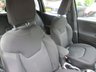 USED 2016 16 JEEP RENEGADE 1.6 M-JET SPORT 5d 118 BHP Full Service History + Just Serviced, Excellent fuel economy! Only &pound;35 Road Tax! Euro 6 / ULEZ Compliant Diesel, One Previous Owner, Cambelt replaced in 2022, New MOT