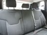 USED 2016 16 JEEP RENEGADE 1.6 M-JET SPORT 5d 118 BHP Full Service History + Just Serviced, Excellent fuel economy! Only &pound;35 Road Tax! Euro 6 / ULEZ Compliant Diesel, One Previous Owner, Cambelt replaced in 2022, New MOT