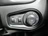 USED 2016 16 JEEP RENEGADE 1.6 M-JET SPORT 5d 118 BHP Full Service History + Just Serviced, Excellent fuel economy! Only &pound;35 Road Tax! Euro 6 / ULEZ Compliant Diesel, One Previous Owner, Cambelt replaced in 2022, New MOT